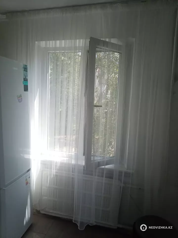 2-бөлмелі пәтер, қабат 3 барлық қабат саны 5, 42 м², 5-фотосурет