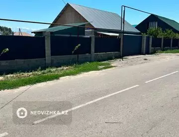 4-комнатный дом, 8.8 соток, 100 м², миниатюра 1