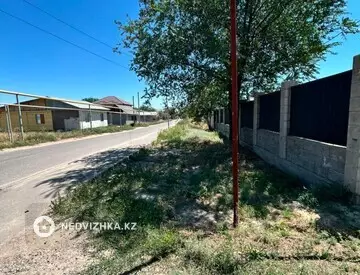 4-комнатный дом, 8.8 соток, 100 м², миниатюра 3
