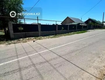 4-комнатный дом, 8.8 соток, 100 м², миниатюра 2