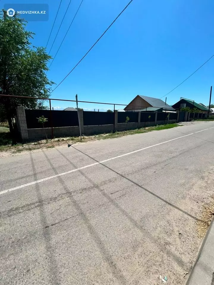 4-комнатный дом, 8.8 соток, 100 м², фотография 2