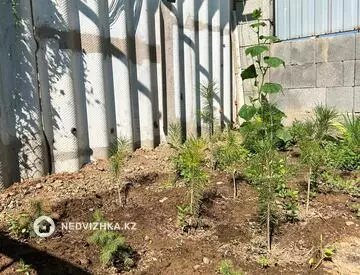 4-комнатный дом, 8.8 соток, 100 м², миниатюра 4