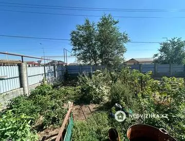 4-комнатный дом, 8.8 соток, 100 м², миниатюра 6