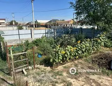4-комнатный дом, 8.8 соток, 100 м², миниатюра 7
