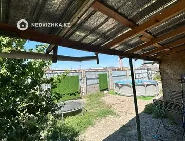 4-комнатный дом, 8.8 соток, 100 м², миниатюра 8