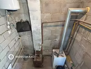 4-комнатный дом, 8.8 соток, 100 м², миниатюра 10