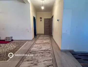 4-комнатный дом, 8.8 соток, 100 м², миниатюра 12