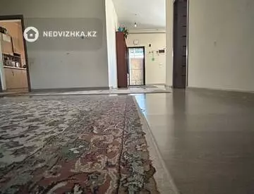 4-комнатный дом, 8.8 соток, 100 м², миниатюра 11