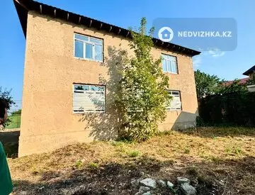 7-комнатный дом, 6.5 соток, 257 м²