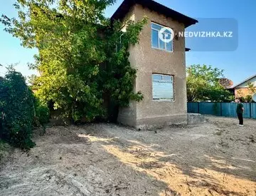 7-комнатный дом, 6.5 соток, 257 м²
