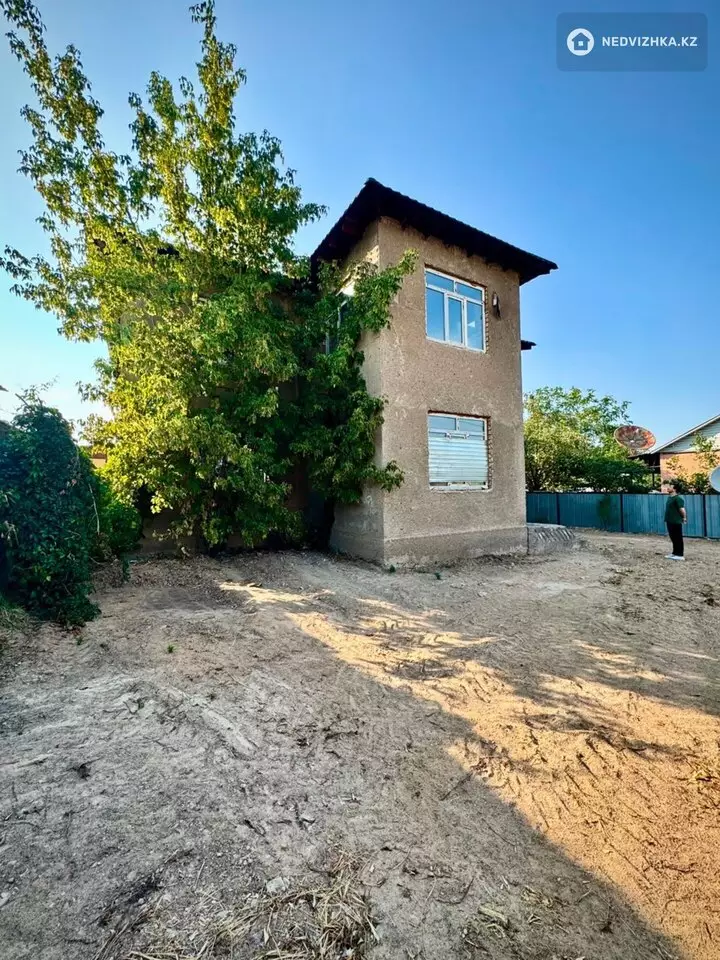 7-комнатный дом, 6.5 соток, 257 м², фотография 2