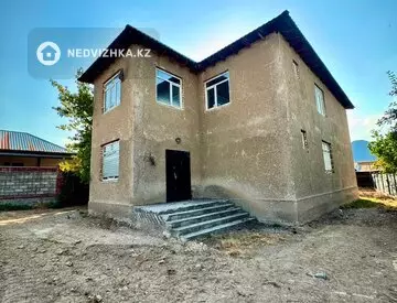 7-комнатный дом, 6.5 соток, 257 м²