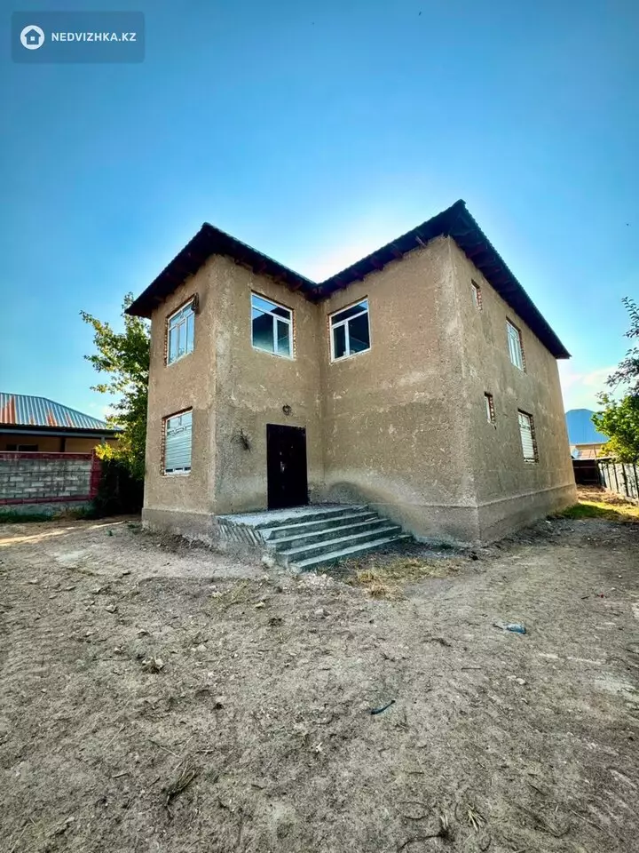 7-комнатный дом, 6.5 соток, 257 м², фотография 3