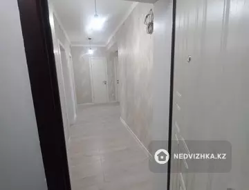 2-комнатная квартира, этаж 5 из 5, 70 м²