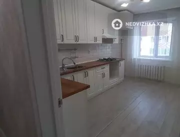 2-комнатная квартира, этаж 5 из 5, 70 м²