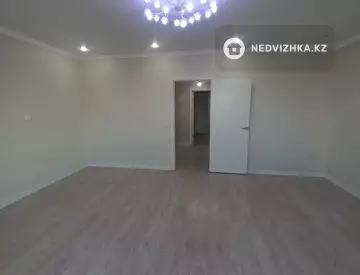 2-комнатная квартира, этаж 5 из 5, 70 м²