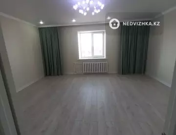 2-комнатная квартира, этаж 5 из 5, 70 м²