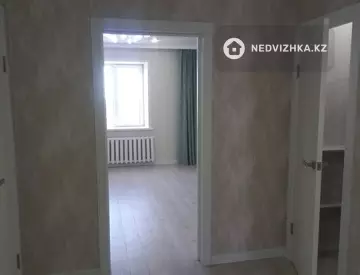 2-комнатная квартира, этаж 5 из 5, 70 м²
