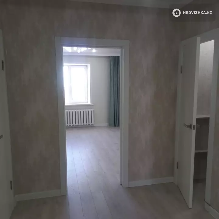 2-комнатная квартира, этаж 5 из 5, 70 м², фотография 5