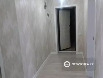 2-комнатная квартира, этаж 5 из 5, 70 м², миниатюра 7