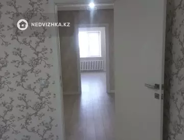 2-комнатная квартира, этаж 5 из 5, 70 м², миниатюра 8