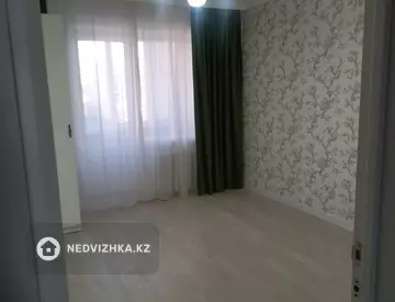 2-комнатная квартира, этаж 5 из 5, 70 м², миниатюра 9