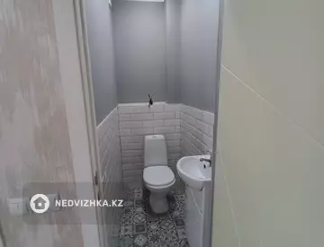 2-комнатная квартира, этаж 5 из 5, 70 м², миниатюра 6