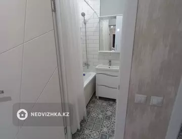 2-комнатная квартира, этаж 5 из 5, 70 м², миниатюра 10