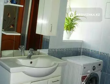4-комнатный дом, 5 соток, 128 м²