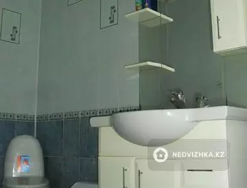 4-комнатный дом, 5 соток, 128 м²
