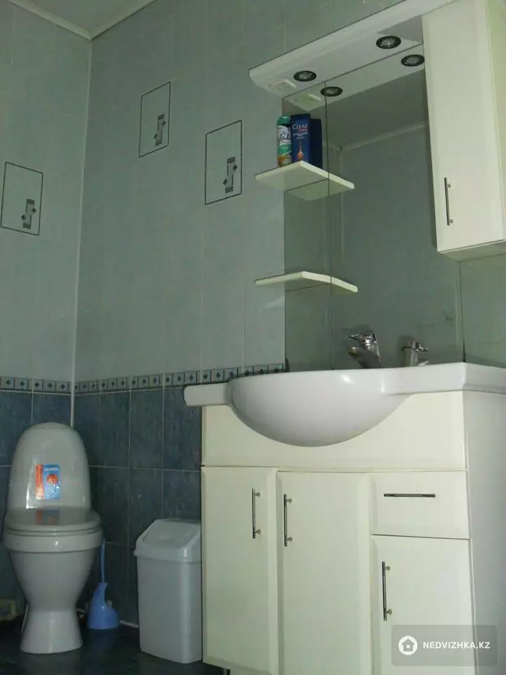 4-комнатный дом, 5 соток, 128 м², фотография 2