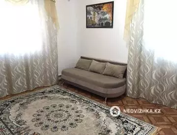 4-комнатный дом, 5 соток, 128 м²