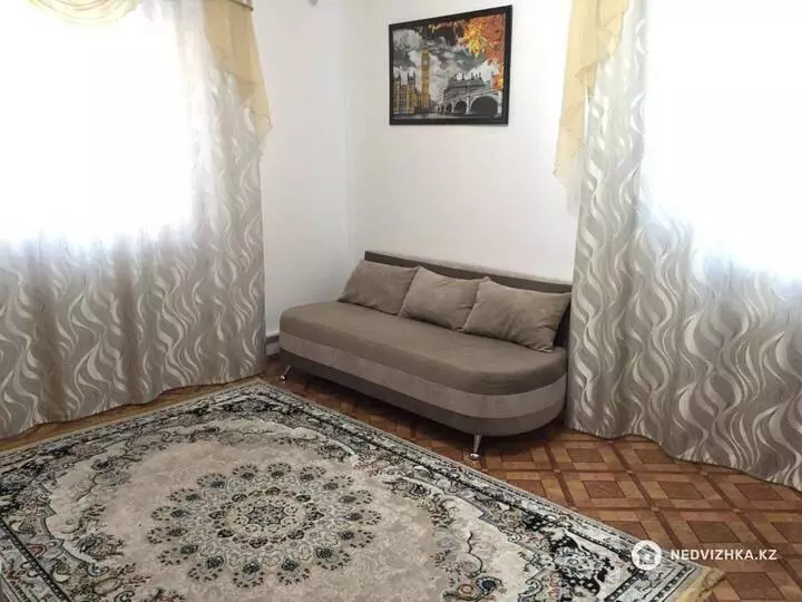 4-комнатный дом, 5 соток, 128 м², фотография 4