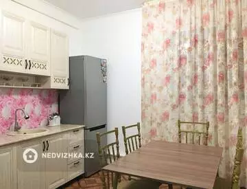 4-комнатный дом, 5 соток, 128 м²