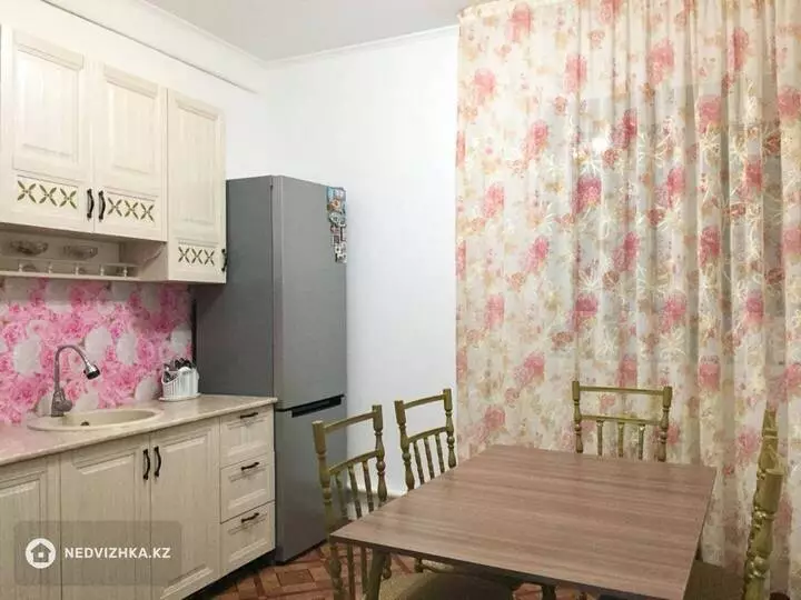 4-комнатный дом, 5 соток, 128 м², фотография 5