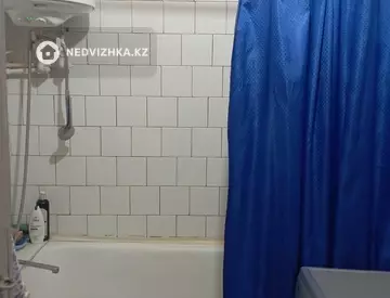 2-комнатная квартира, этаж 2 из 4, 48 м², миниатюра 6