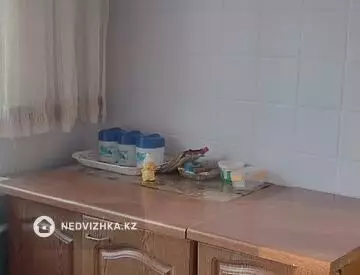 2-комнатная квартира, этаж 4 из 4, 47 м², миниатюра 8