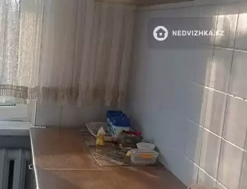 2-комнатная квартира, этаж 4 из 4, 47 м², миниатюра 9