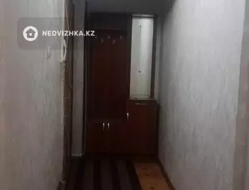 2-комнатная квартира, этаж 4 из 4, 47 м², миниатюра 10