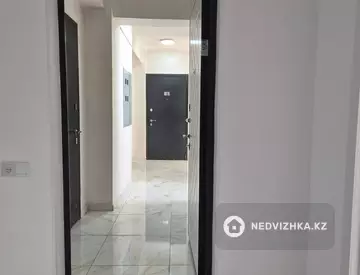 1-комнатная квартира, этаж 4 из 5, 52 м², миниатюра 7