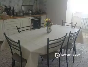 1-комнатная квартира, этаж 6 из 6, 48 м²