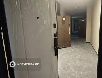 3-комнатная квартира, этаж 5 из 7, 73 м²