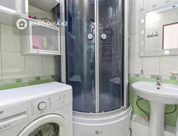 2-комнатная квартира, этаж 5 из 5, 42 м², миниатюра 10