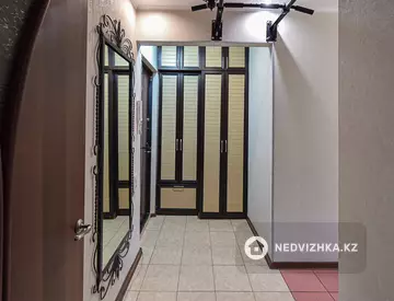 2-комнатная квартира, этаж 5 из 5, 42 м², миниатюра 11
