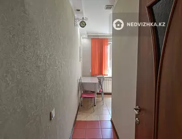 2-комнатная квартира, этаж 5 из 5, 42 м², миниатюра 12