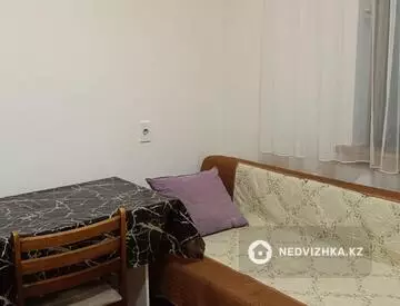 1-комнатная квартира, этаж 10 из 14, 35 м², миниатюра 6