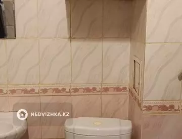 1-комнатная квартира, этаж 10 из 14, 35 м², миниатюра 8