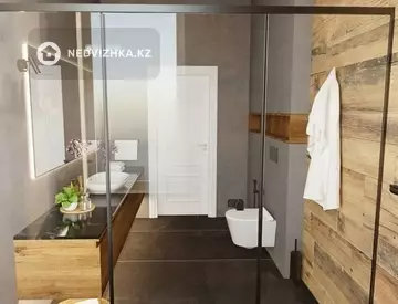10-комнатный дом, 8.5 соток, 300 м²