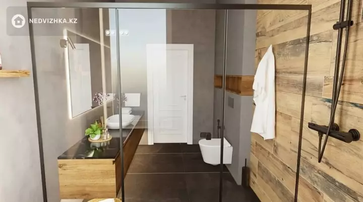 10-комнатный дом, 8.5 соток, 300 м², фотография 3