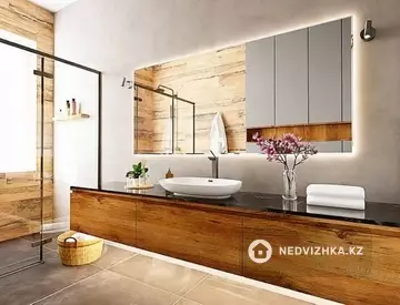 10-комнатный дом, 8.5 соток, 300 м²